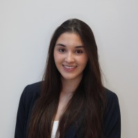 Ignite Human Capital Employee Miriana Ledesma Fimbres's profile photo