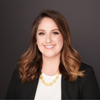 Jane Rodgers Email & Phone Number
