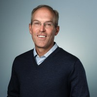 Axon Employee Todd Morgenfeld's profile photo