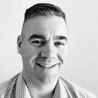 Rob Nel Email & Phone Number