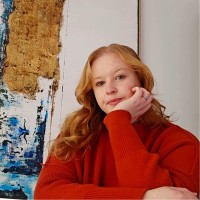 Openfield Employee Alex Hiser's profile photo