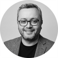 Harsco Rail Employee Murat Sözen's profile photo