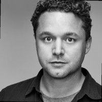 BILLO Employee Henrik Adenskog's profile photo
