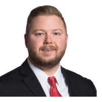 Robert Gladwin Email & Phone Number