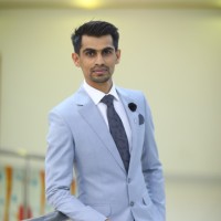 Stars Developer Employee Muhammad Younas's profile photo