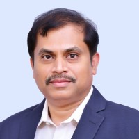 Auctionbazaar.com Employee Ramchandra A's profile photo
