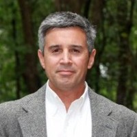 University of California Agriculture and Natural Resources Employee Greg Ira's profile photo