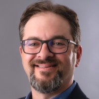 Nathan Gilbert Email & Phone Number