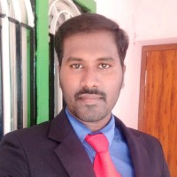 Rajesh Kumar Email