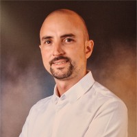 la boutique officielle Employee Soliman Cheyssial's profile photo