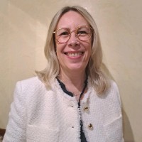 Delta Cafés Employee Joana de Castro's profile photo