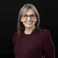 Beth Thibodeaux Email & Phone Number