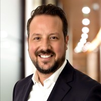 Dento USA Employee Dave Vitone's profile photo