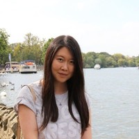 Hao Jing Email & Phone Number