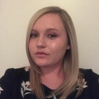 JQ Employee Maranda Leggs's profile photo
