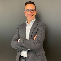 Andrea Bonello Email