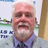 Gary Cbo Email & Phone Number