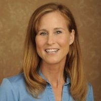 TJP Engineering Employee Terri Johnson's profile photo