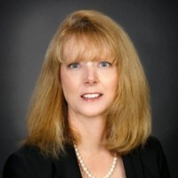 Elysian Fields Alpacas Employee Kathrine Rushefsky's profile photo