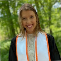 BSC+ Employee Mary Cocke's profile photo