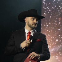 National Agents Alliance - The Alliance Employee Spencer Albright's profile photo