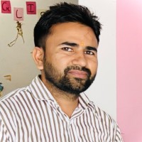 Devnarayan Yadav Email