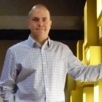 Rob Freytag Email & Phone Number