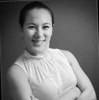 Celine Chen Email
