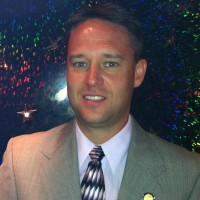 Troy Starr Email & Phone Number