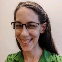 Brody Brothers Pest Control Employee Rebecca Green's profile photo