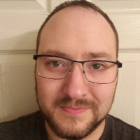 Jordan Rusnack Email & Phone Number
