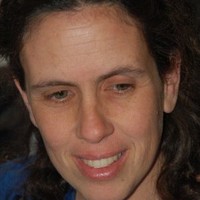 Galcon Computerized Control Systems Employee Hadas Sisso's profile photo
