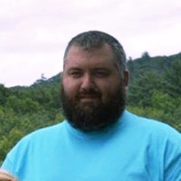 Andrew Drevenak Email & Phone Number