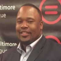 Delivery 101 Logistics Employee Jason Murphy's profile photo