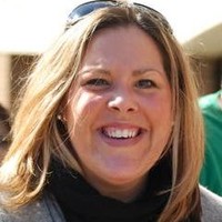 Rachel Rex Email & Phone Number