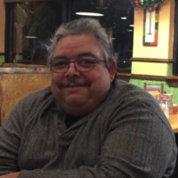 Greg Leos Email & Phone Number