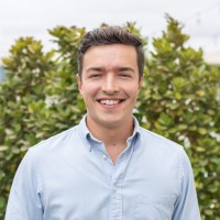 Volare Aviation Limited Employee Edward Brech's profile photo
