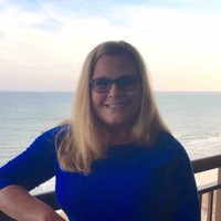 Pat Stiles Email & Phone Number