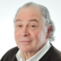 The Charles Hope Companies LLP Employee Alan Hope's profile photo