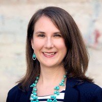 Cristin Patterson Email & Phone Number