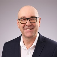 Matt Logan Email & Phone Number