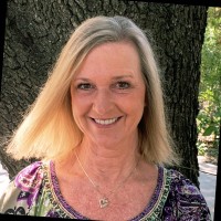 Tricia Anderson Email & Phone Number