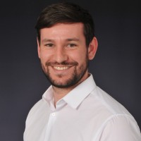 Ribbons & Reeves Employee Ben Stirk's profile photo