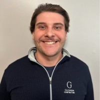Matthew Baglio Email
