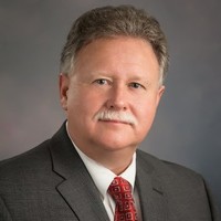 Palmer Abby-Normal Investigations Employee Martin Palmer's profile photo