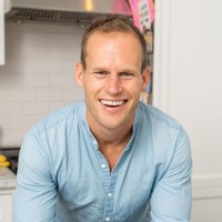 Chicago City Council Employee Timmy Knudsen's profile photo