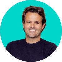 Job&Talent Employee Juan Urdiales's profile photo