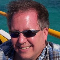 Timothy Combs Email & Phone Number