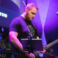 Kenall Lighting Employee Frank Rizzo's profile photo