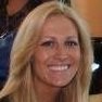 Chase & Associates Employee Adrienne Goodwin's profile photo
